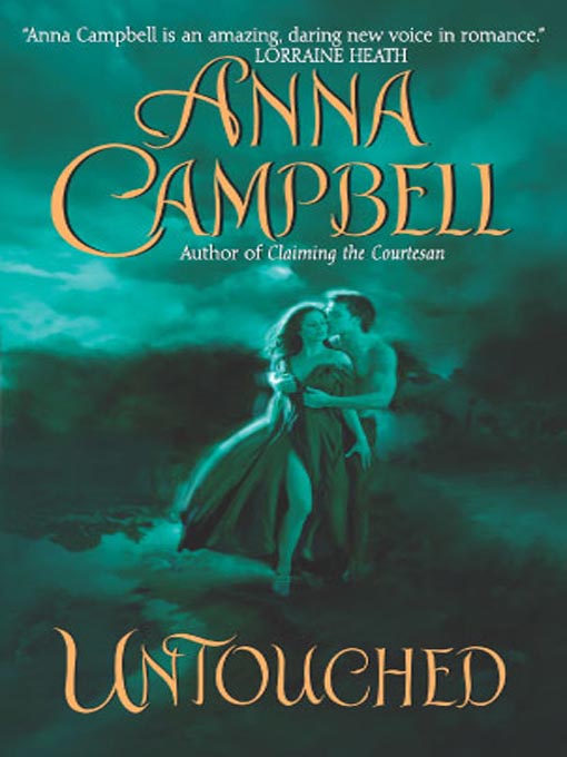 Click image to view full cover